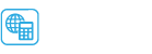 International Accountant